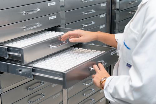 禾大愛伯馨 以香氛科技為引擎，賦能全球香氛市場網絡產品研發(fā)